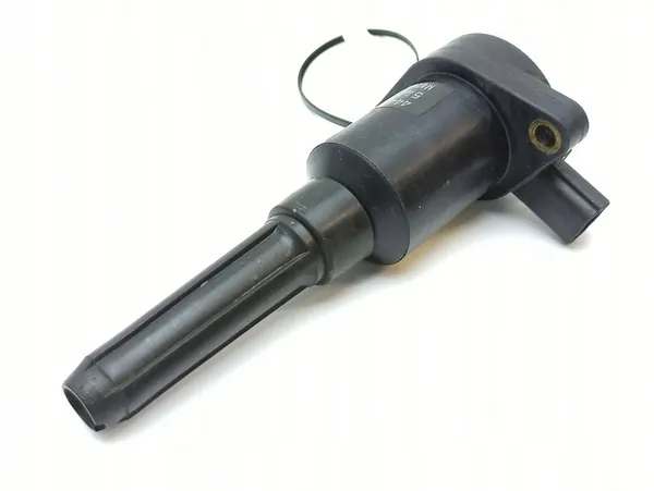 Jaguar XJR X308 2001 Bobina de encendido image 8