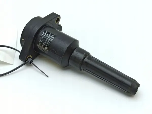 Jaguar XJR X308 2001 Bobina de encendido image 9