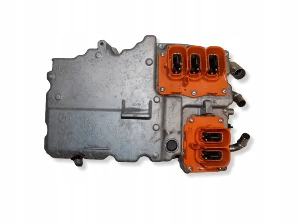 OEM 32223625 Invertteri Muuntaja Volvo XC90/XC60 image 2
