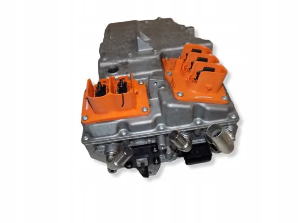 OEM 32223625 Invertteri Muuntaja Volvo XC90/XC60 image 3