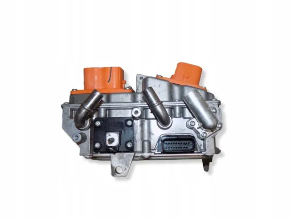 OEM 32223625 Invertteri Muuntaja Volvo XC90/XC60 image 4