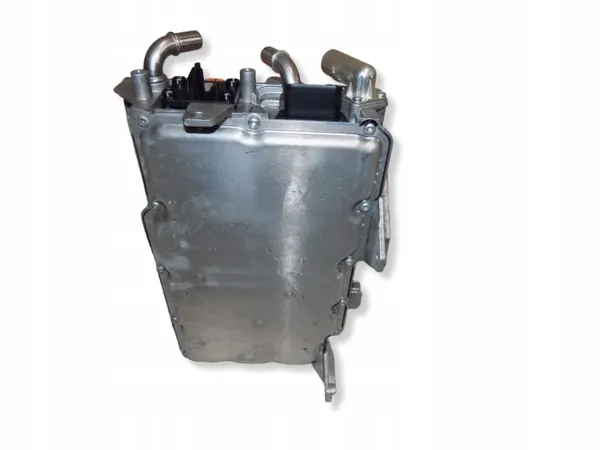 OEM 32223625 Invertteri Muuntaja Volvo XC90/XC60 image 5