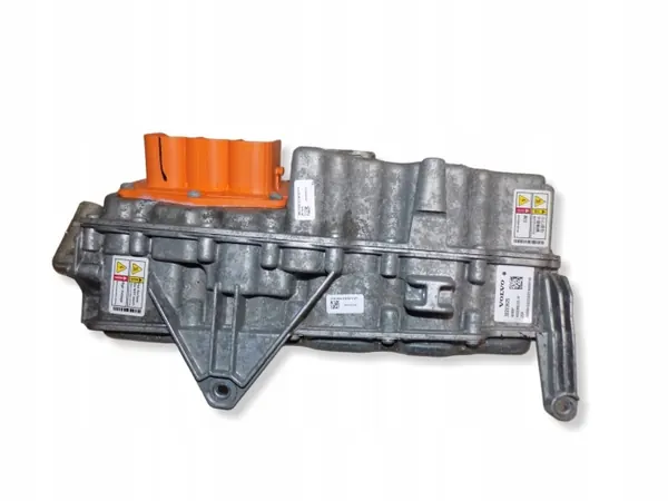 OEM 32223625 Invertteri Muuntaja Volvo XC90/XC60 image 6