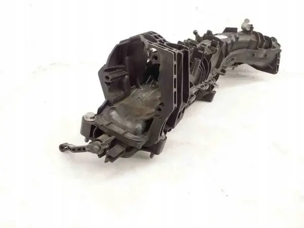Ansaugkrümmer OEM 8513653 für MINI COOPER F56 2.0L image 3
