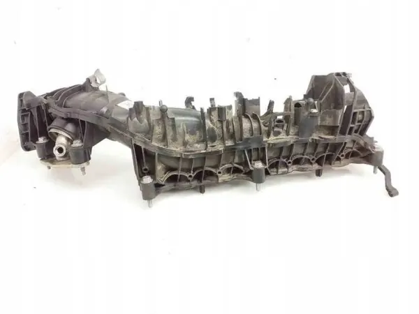 Ansaugkrümmer OEM 8513653 für MINI COOPER F56 2.0L image 4