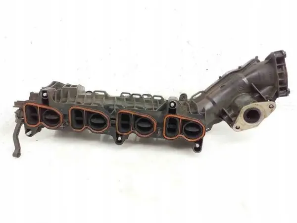 Ansaugkrümmer OEM 8513653 für MINI COOPER F56 2.0L image 5