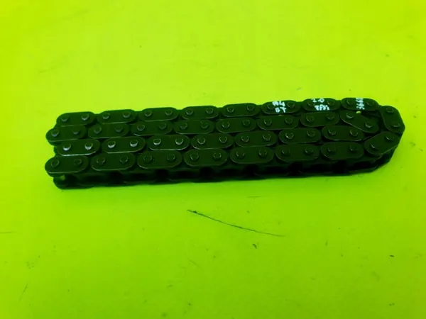 Ölpumpenritzel OEM 06F105243C für Audi 2.0 TFSI image 7