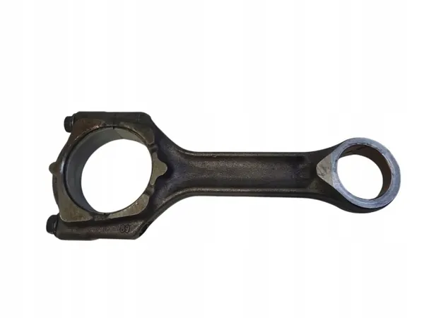 Bielle Opel OE d'occasion OEM JUT186551 image 2