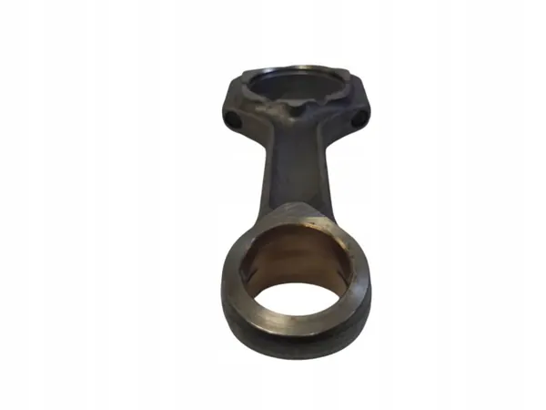 Bielle Opel OE d'occasion OEM JUT186551 image 3