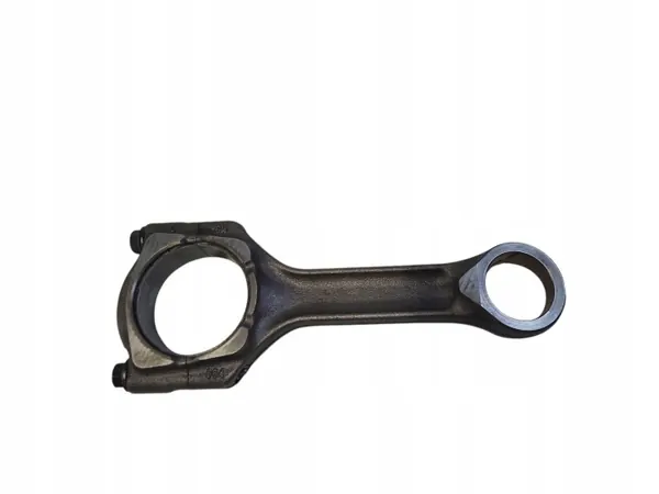 Bielle Opel OE d'occasion OEM JUT186551 image 4