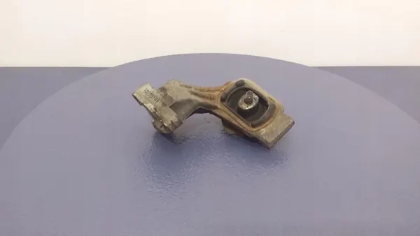 Fiat OE Motorlager OEM 46406804 für Seicento 1.1 image 4