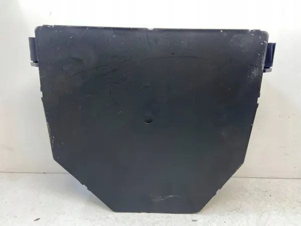 Mercedes-Benz C W204 zekeringkast OEM A2129003514 image 5