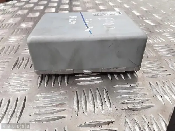 Module direction assistée OEM 39980T1GN31 Honda CR-V image 5