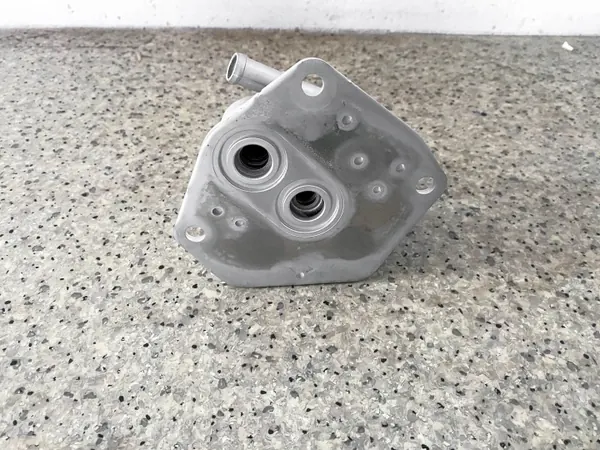 Refroidisseur d'huile boîte Toyota 15710-24010 - Neuf image 3