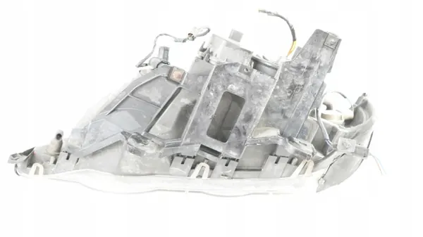 BMW X5 E53 99-03 rechter voorlamp OEM image 3