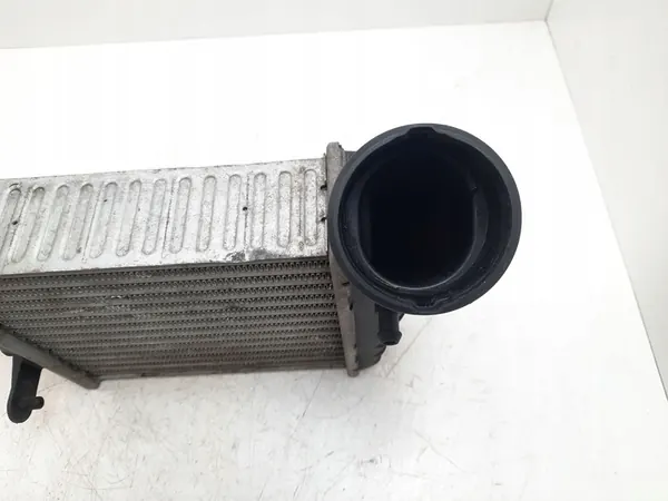 INTERCOOLER VW PASSAT 3B0145803N image 3