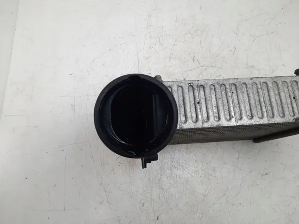 INTERCOOLER VW PASSAT 3B0145803N image 4