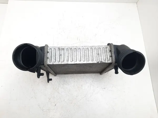 INTERCOOLER VW PASSAT 3B0145803N image 5