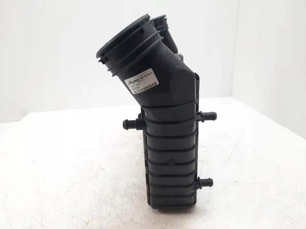 INTERCOOLER VW PASSAT 3B0145803N image 8