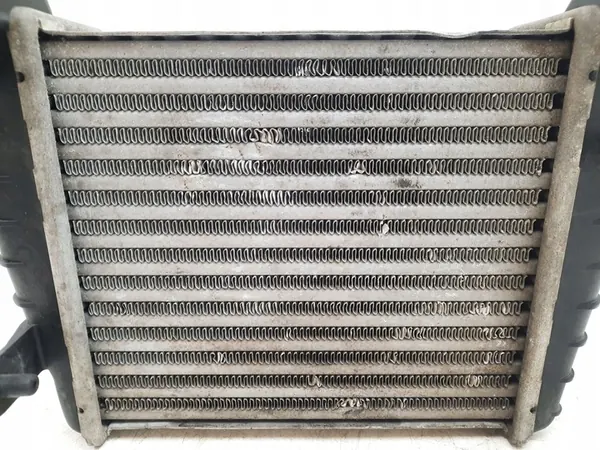 INTERCOOLER VW PASSAT 3B0145803N image 9