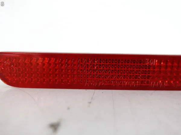 OEM 81910-48012 Takapuskurin Oikea Heijastinvalo image 9