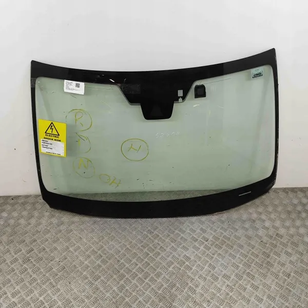 Pare-brise avant Lexus OE 5610178973 pour NX 2020 image 2