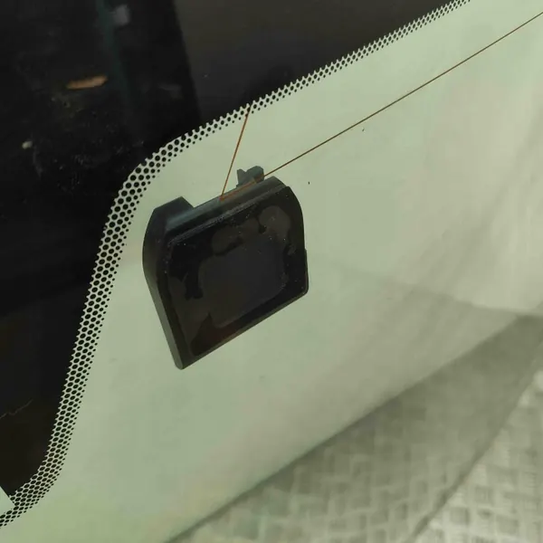 Pare-brise avant Lexus OE 5610178973 pour NX 2020 image 4