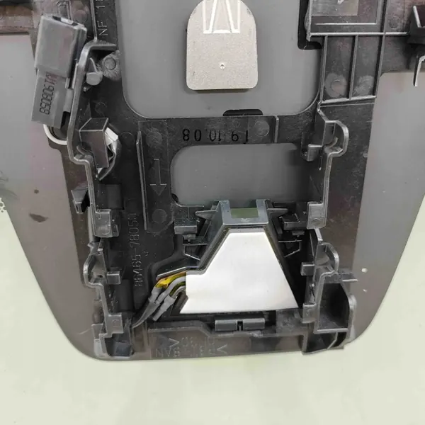 Pare-brise avant Lexus OE 5610178973 pour NX 2020 image 6