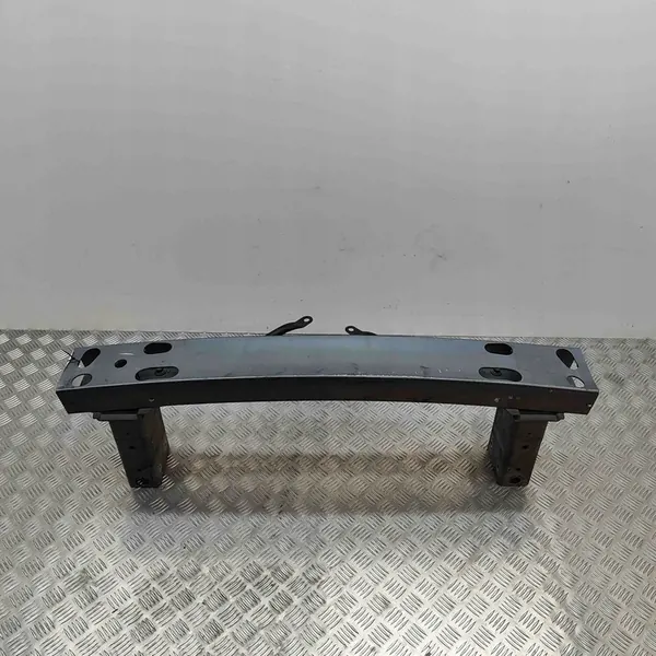 Escape Frontal Jaguar XJ (X351) 3.0L 2014 AW93F103A32A image 2