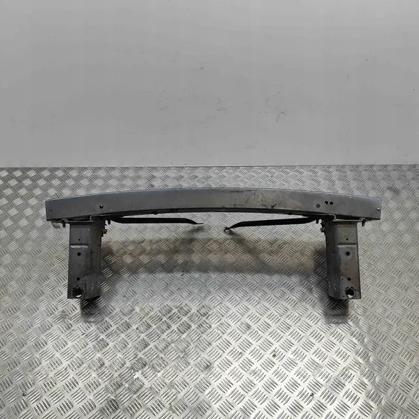 Escape Frontal Jaguar XJ (X351) 3.0L 2014 AW93F103A32A image 3