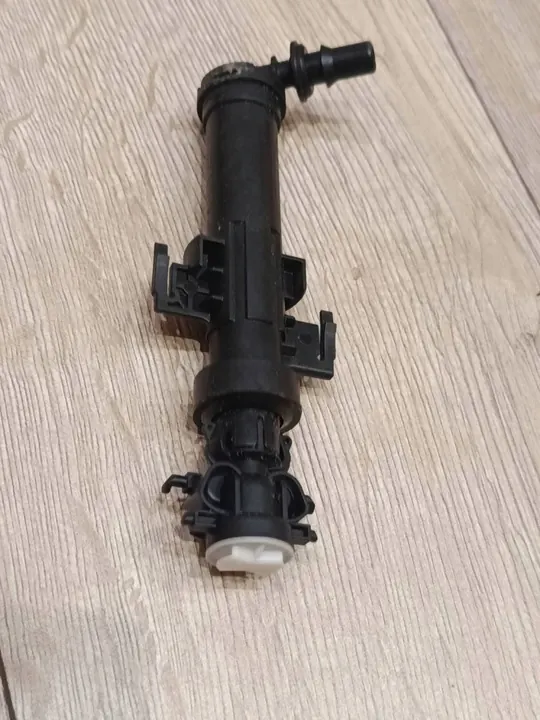 Skoda OE 5E0955965C Washer Nozzle Front Left image 2