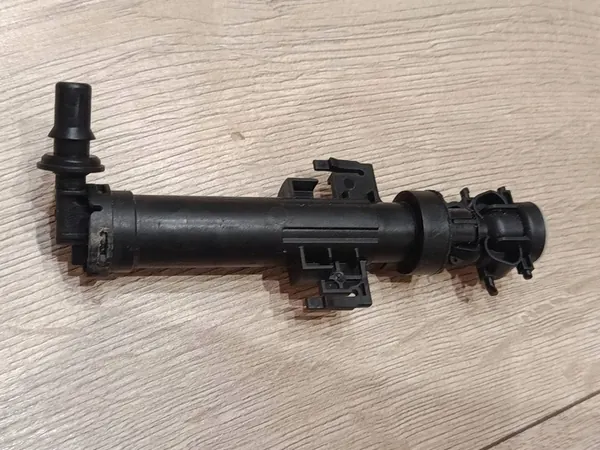 Skoda OE 5E0955965C Washer Nozzle Front Left image 3