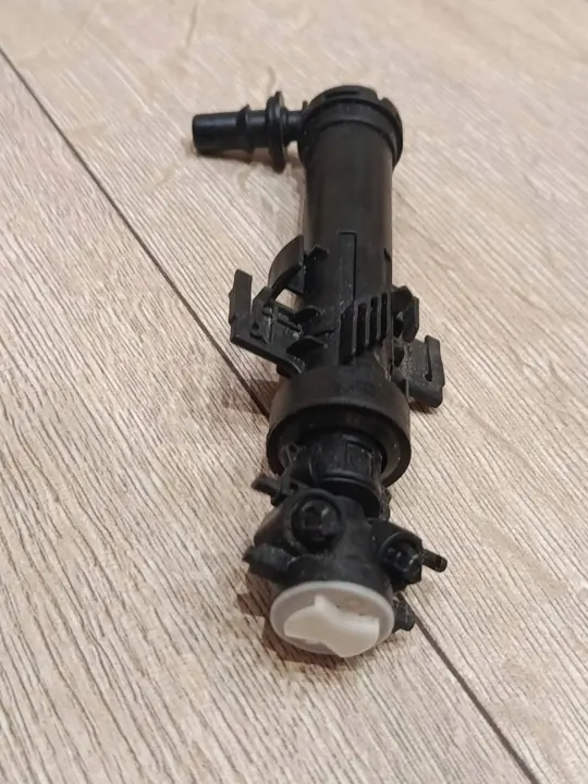 Skoda OE 5E0955965C Washer Nozzle Front Left image 5