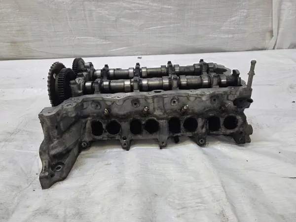 Culata OEM 55489312 para Opel Astra K/Insignia B image 2