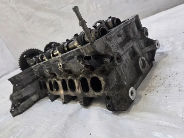 Culata OEM 55489312 para Opel Astra K/Insignia B image 4