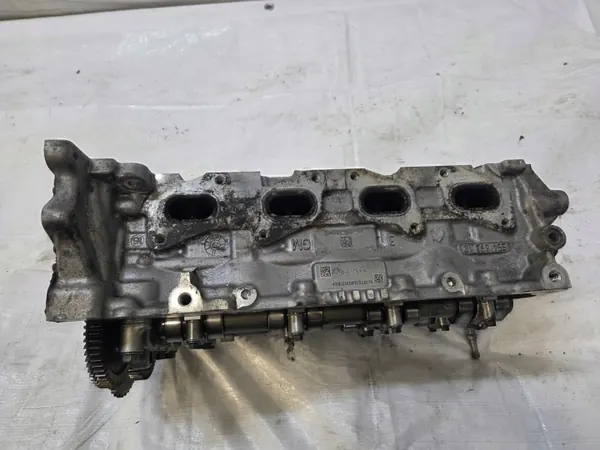 Culata OEM 55489312 para Opel Astra K/Insignia B image 5