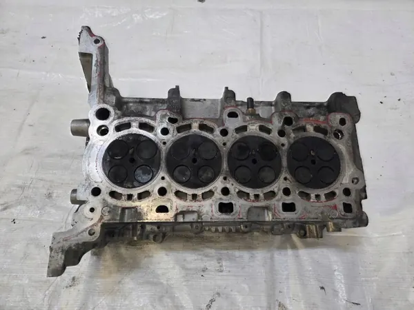 Culata OEM 55489312 para Opel Astra K/Insignia B image 6