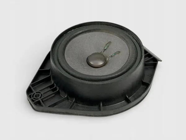 OEM 11GM154A Bose-achterluidspreker voor Cadillac Escalade image 2