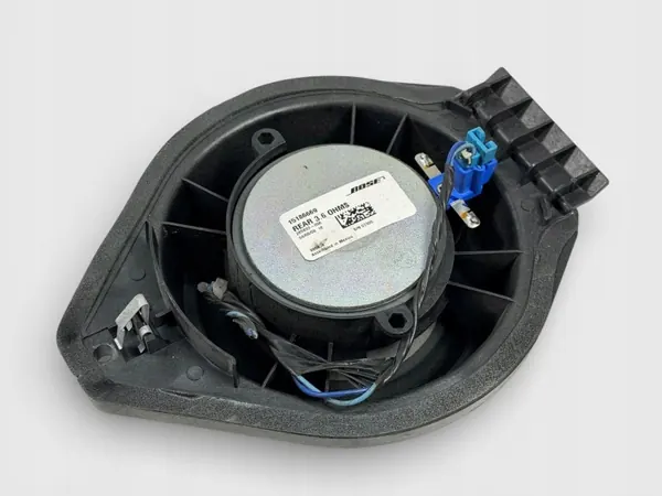 OEM 11GM154A Bose-achterluidspreker voor Cadillac Escalade image 3