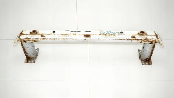 Barra de parachoques delantera OEM 360161600 Toyota Avensis image 5