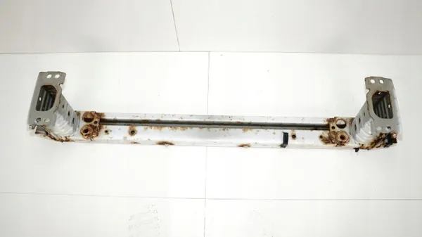 Barra de parachoques delantera OEM 360161600 Toyota Avensis image 7