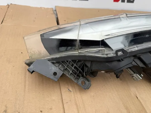 Lâmpada LED DRL Direita Nissan Juke II F16 261206PA0A image 10