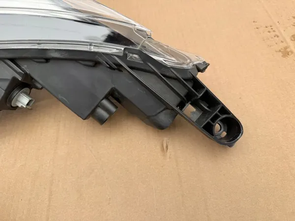 Lâmpada LED DRL Direita Nissan Juke II F16 261206PA0A image 8