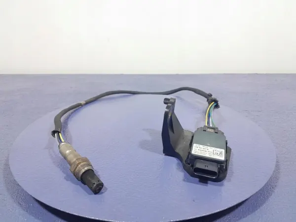 OEM 03N907807N Lambda-anturi Skoda Kodiaq 2.0 Bi-TDI image 2