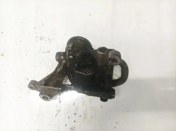 Oljepump OEM 059115105H för Audi A4 2.5L 2003 image 2