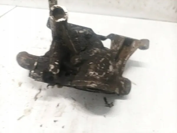 Oljepump OEM 059115105H för Audi A4 2.5L 2003 image 3