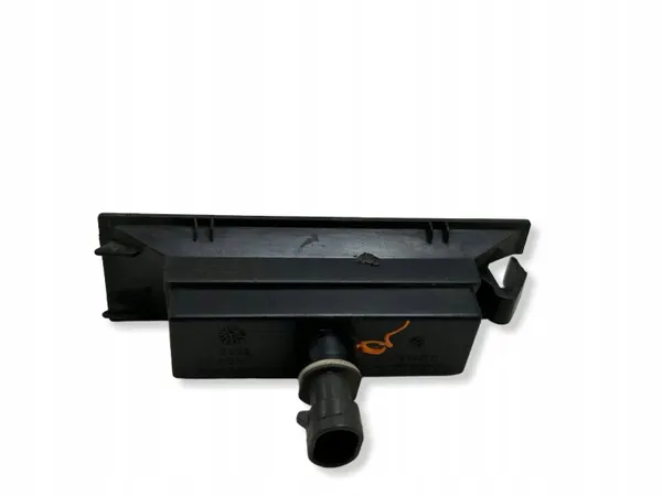 Luz de matrícula Ligier JS 50 OEM 46532400 image 3