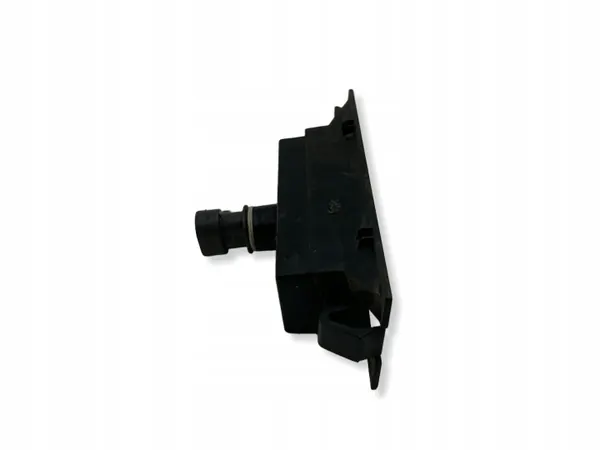 Luz de matrícula Ligier JS 50 OEM 46532400 image 4