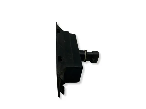 Luz de matrícula Ligier JS 50 OEM 46532400 image 7