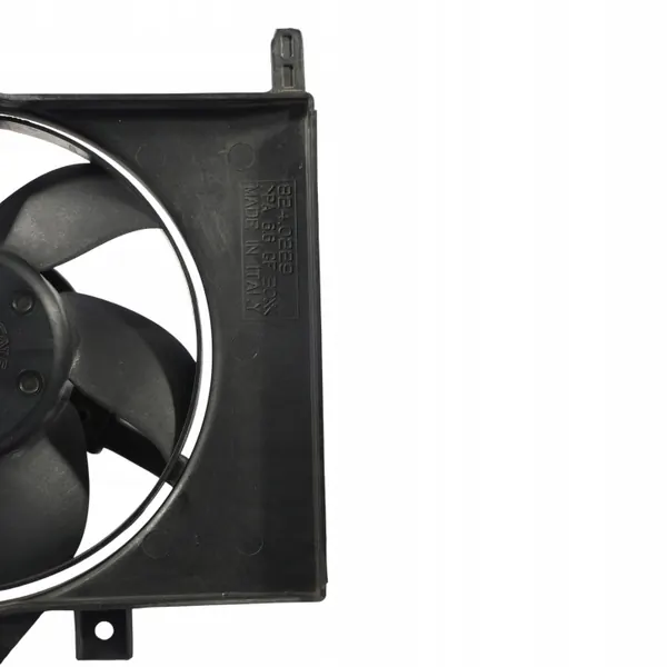 Kylarfläkt Smart W452 Roadster OEM Q0003127V009000000 image 3